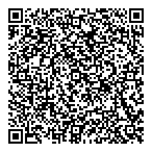 husam edrees_6m4j_