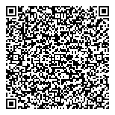   _Kow7_