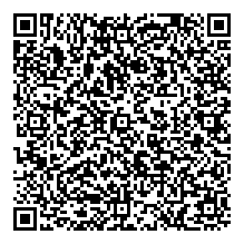  _8BpqH