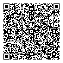 Mahmmad Mahmmad_nqSgh