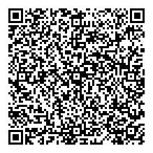 ���� ���_keotP