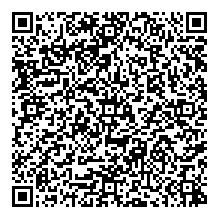 Khalidsedeg Sedeg_6W1h5