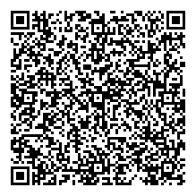 Elsiddig Alaked_qhvkV