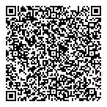  _4eXzn