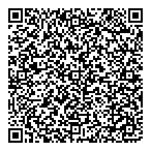 Ahmed Almardy_5rL7C