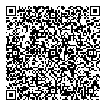 Alhraty Gad sefen_x5ELa