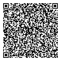 ��� ������� ����_J7O4T