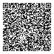 ������ ����_kHPud