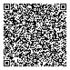 ���� ���� �����_lqkqo