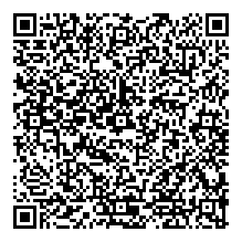 ��� ���� �����_ss0Sg