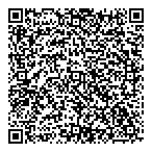 ������� �����_etqxV